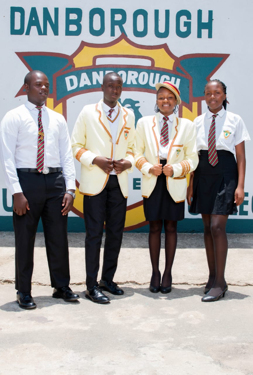 Sports Day Championship